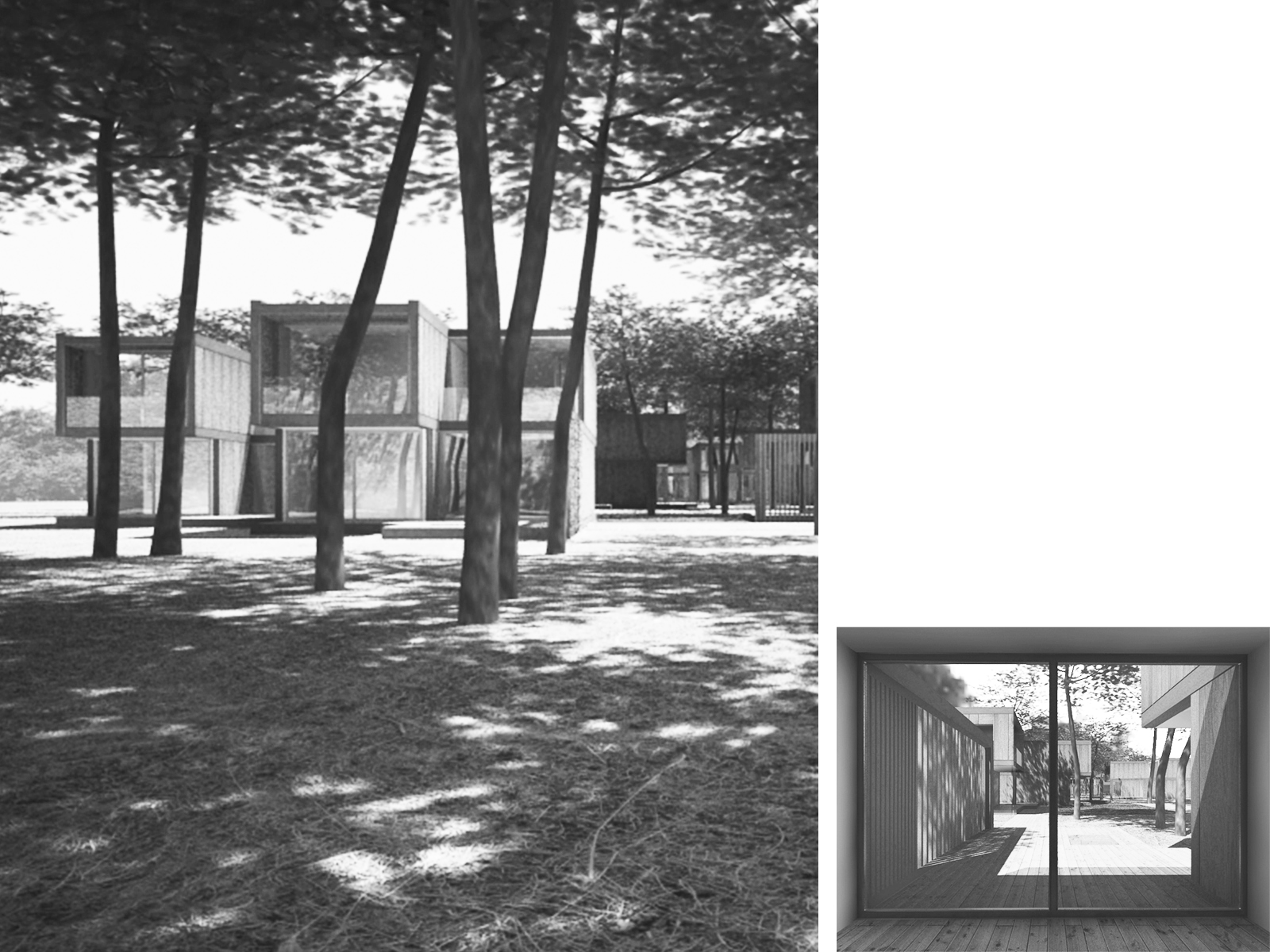 07_04.1