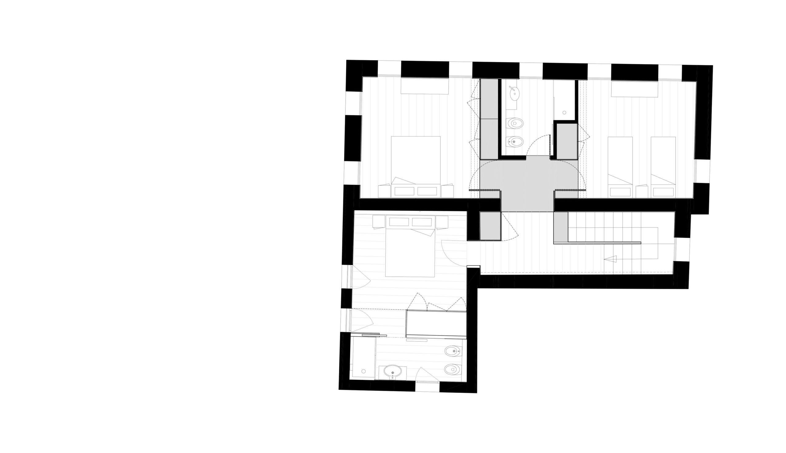 13_11