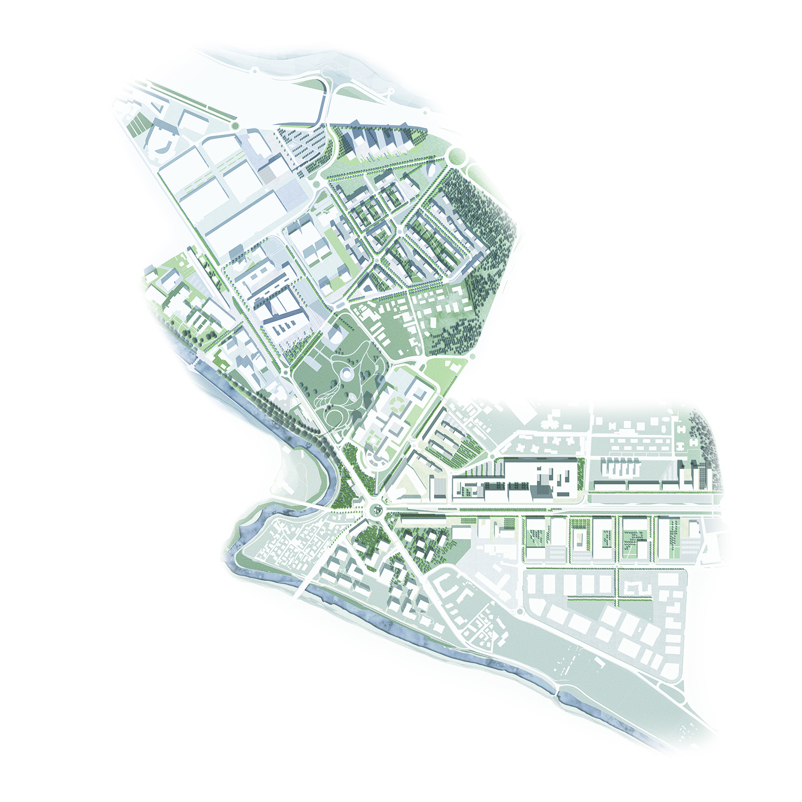 C:UsersUtenteDropboxõ A DebSoft CityMASTERPLAN SU CUI LAVO