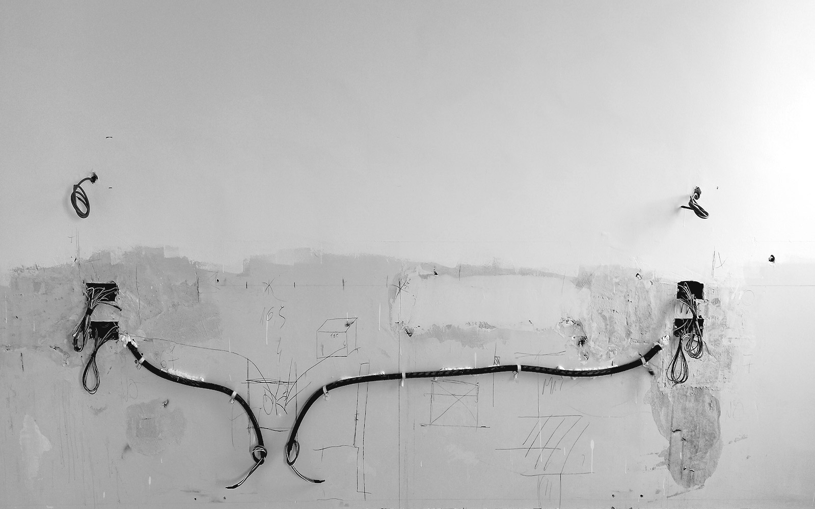 27_02