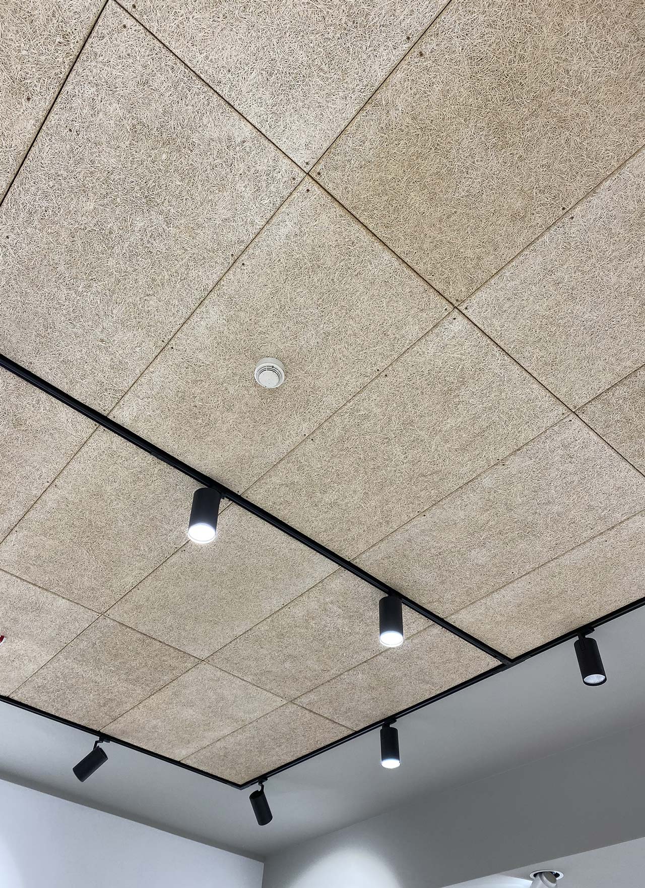 30_02